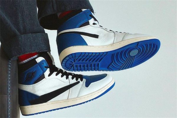 designer shoes fragment 1 military blue sp basketball 1s mens outdoor sports sneakers size us7-12
designer shoes fragment 1 military blue sp basketball 1s mens outdoor sports sneakers size us7-12