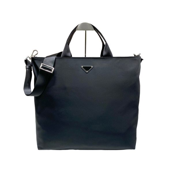 joint payment totes bag designer handbags re-nylon business bags for man oxford handbag luxury casual tote interior zipper casual genuine le
joint payment totes bag designer handbags re-nylon business bags for man oxford handbag luxury casual tote interior zipper casual genuine le