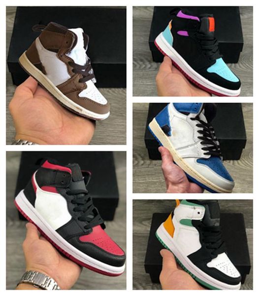 designer kid shoes school big infants 1s 1 toddler children athletic breathable patchwork boys and girls rubber running cotton lace up shoes, Black
designer kid shoes school big infants 1s 1 toddler children athletic breathable patchwork boys and girls rubber running cotton lace up shoes, Black