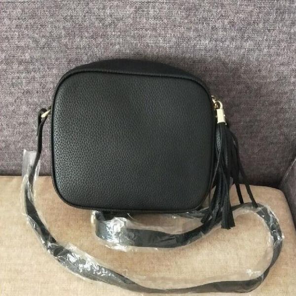 shoulder bags designer totes bag for women luxury leather cross body handbags messenger single purse do79
shoulder bags designer totes bag for women luxury leather cross body handbags messenger single purse do79