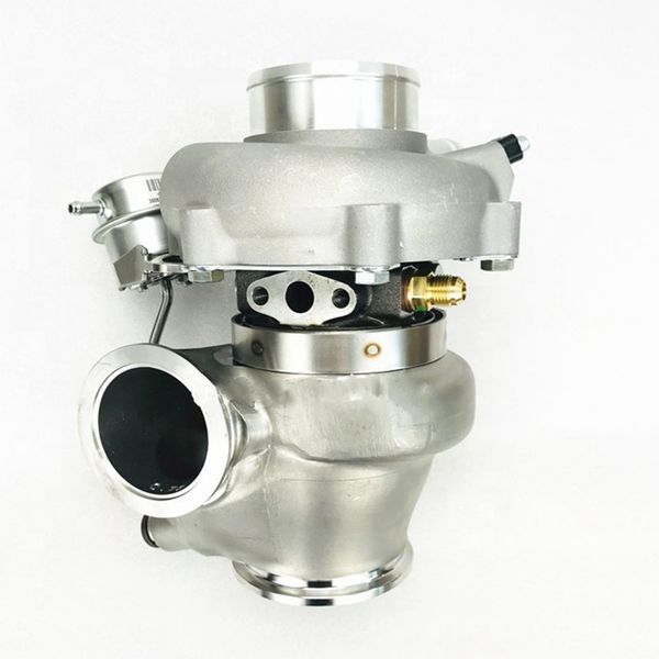 g25-660 standard turbo with wastegate ar 0.92 877895-5006s 877895-5085s g25 performance turbocharger
g25-660 standard turbo with wastegate ar 0.92 877895-5006s 877895-5085s g25 performance turbocharger