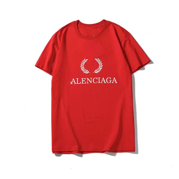 2022 summer men's designer t shirts casual men's women's t-shirts with letter print short sleeves m-xxxl, White;black
2022 summer men's designer t shirts casual men's women's t-shirts with letter print short sleeves m-xxxl, White;black