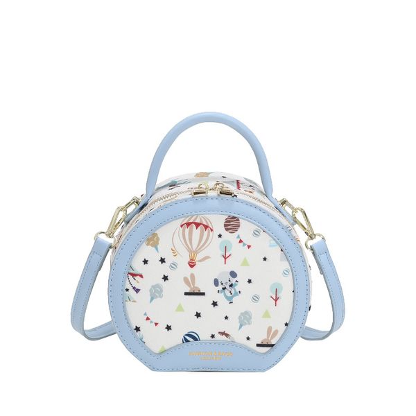designer bag with high-quality leather and classic crossbody handbag fashion for women in 4 color 18cm
designer bag with high-quality leather and classic crossbody handbag fashion for women in 4 color 18cm