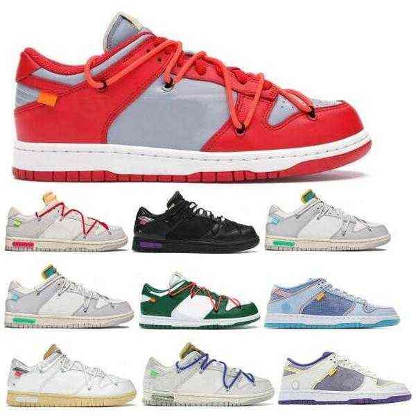 off dunksb running shoes low union passport pack red pine green lot 2022 men women designer classic sports outdoor skateboard trainers
off dunksb running shoes low union passport pack red pine green lot 2022 men women designer classic sports outdoor skateboard trainers