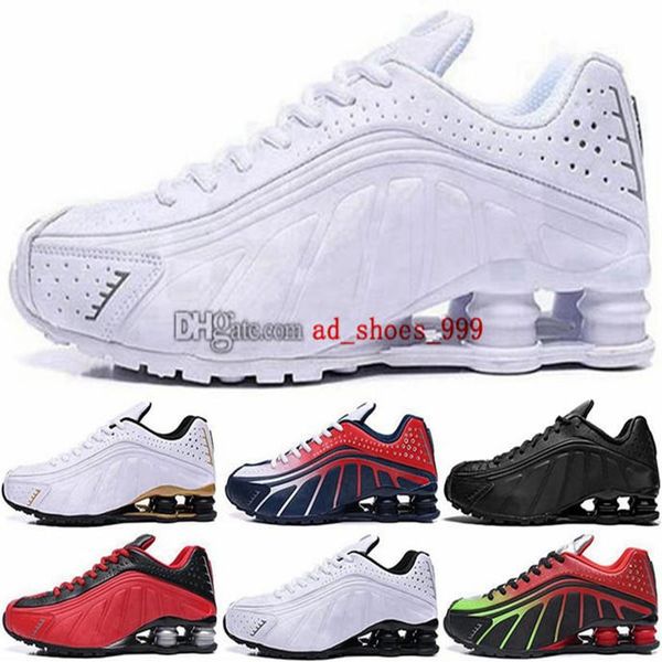 women mens trainers running men eur 46 r4 size us 12 386 sneakers shox shoes youth children loafers gold big kid boys schuhe jogge251j, Black;red
women mens trainers running men eur 46 r4 size us 12 386 sneakers shox shoes youth children loafers gold big kid boys schuhe jogge251j, Black;red