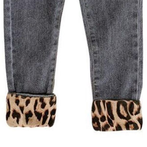 humor bear children's clothing children's pants girls leopard jeans spring and autumn cotton baby kids children's pants lj201, Blue
humor bear children's clothing children's pants girls leopard jeans spring and autumn cotton baby kids children's pants lj201, Blue