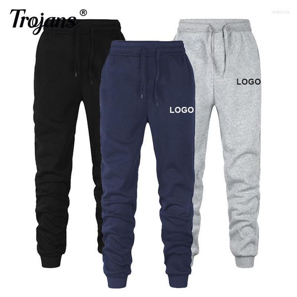 men's pants custom logo men women jogging gym training pant sportswear joggers long running trousers swearing sweatpantsmen's drak, Black
men's pants custom logo men women jogging gym training pant sportswear joggers long running trousers swearing sweatpantsmen's drak, Black