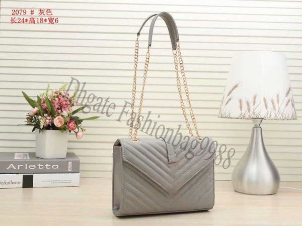luxury real leather envelope handbags underarm shoulder bags for women designers brand axillary package lady messenger female clutch
luxury real leather envelope handbags underarm shoulder bags for women designers brand axillary package lady messenger female clutch