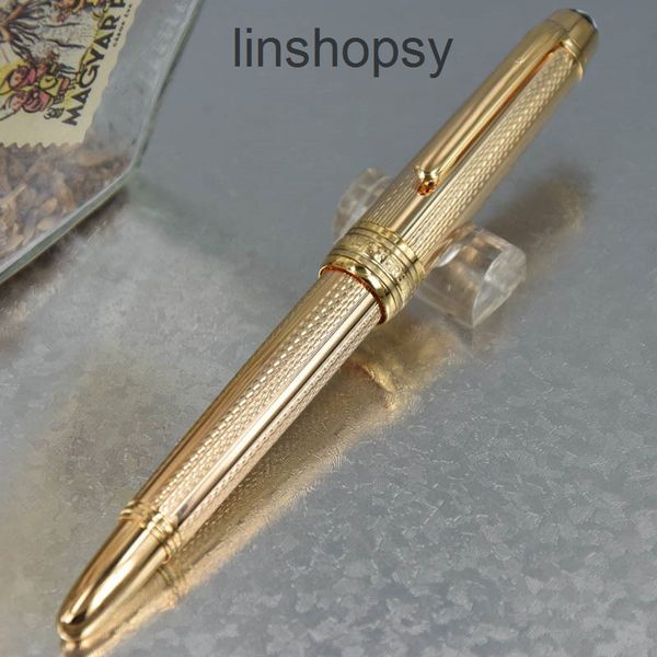 163 mini fountain/roller ball pen school office stationery promotion cute pocket for gift writing smooth+gift refills & plush
163 mini fountain/roller ball pen school office stationery promotion cute pocket for gift writing smooth+gift refills & plush