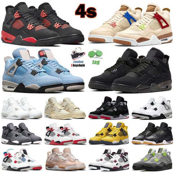 og 4s basketball shoes men women 4 red thunder university blue wild things white oreo mens trainers sport sneakers
og 4s basketball shoes men women 4 red thunder university blue wild things white oreo mens trainers sport sneakers