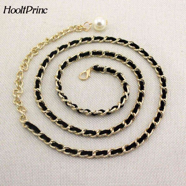 decoration belt skirt waist bring sweet korean fashion joker metal waist chain woman decoration belt woman belts for dress y220419, Black;brown
decoration belt skirt waist bring sweet korean fashion joker metal waist chain woman decoration belt woman belts for dress y220419, Black;brown