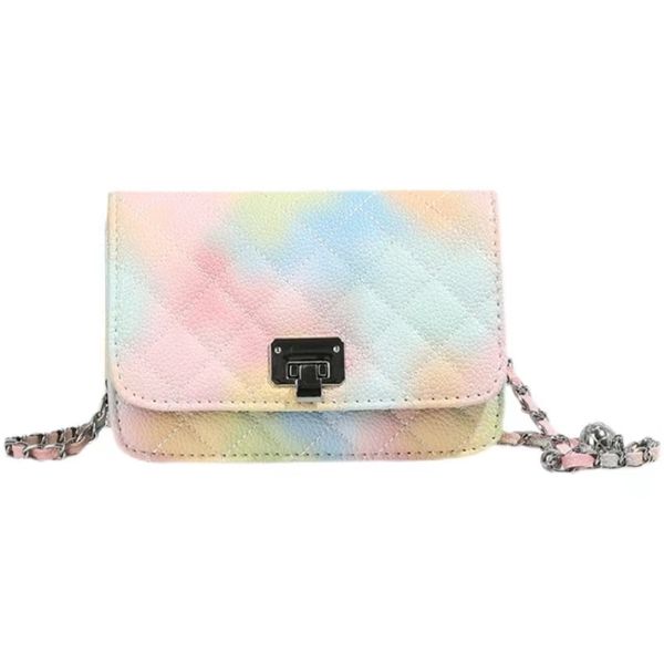 evening bags black leather high texture caviar small fragrance luxury duffel bag gradient rainbow series diamond chain slant clear designer
evening bags black leather high texture caviar small fragrance luxury duffel bag gradient rainbow series diamond chain slant clear designer