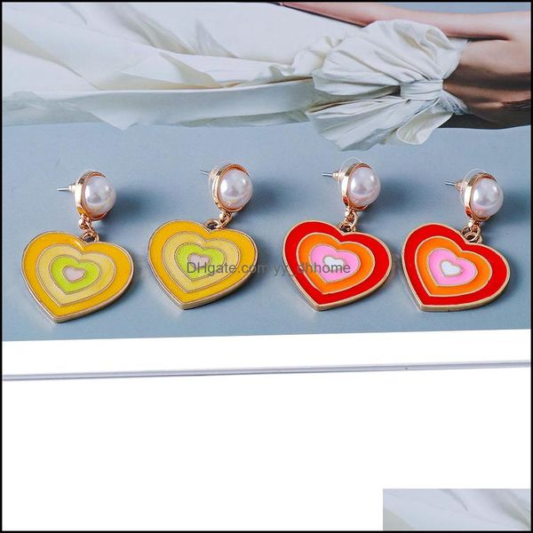 dangle chandelier earrings jewelry trend for women imitation pearl heart bohemian glamour vintage wedding gift accessories 20, Silver
dangle chandelier earrings jewelry trend for women imitation pearl heart bohemian glamour vintage wedding gift accessories 20, Silver