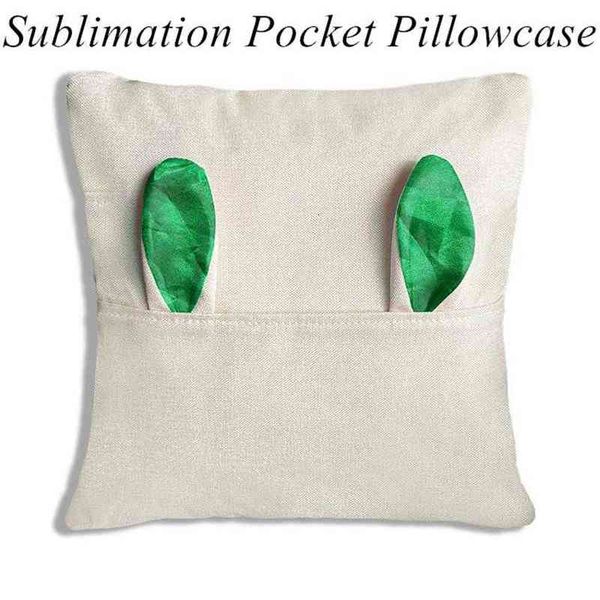 sublimation pocket pillowcase linen easter pillowcases thermal transfer pocket pillowcovers with ears wholesale pillow cushion
sublimation pocket pillowcase linen easter pillowcases thermal transfer pocket pillowcovers with ears wholesale pillow cushion