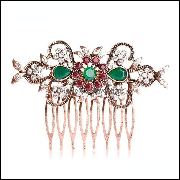 hair clips barrettes vintage turkish bridal wedding accessories red cry dhtrz, Golden;silver
hair clips barrettes vintage turkish bridal wedding accessories red cry dhtrz, Golden;silver