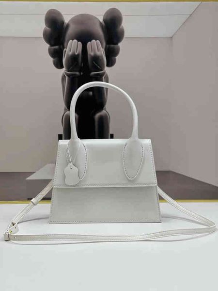 aaa brand designer bag original premium split leather handbag fashion shoulder bag
aaa brand designer bag original premium split leather handbag fashion shoulder bag