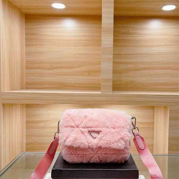 purse online 21 new autumn and winter plush two one rhomboid messenger sling shoulder child mother difference bag female purse
purse online 21 new autumn and winter plush two one rhomboid messenger sling shoulder child mother difference bag female purse
