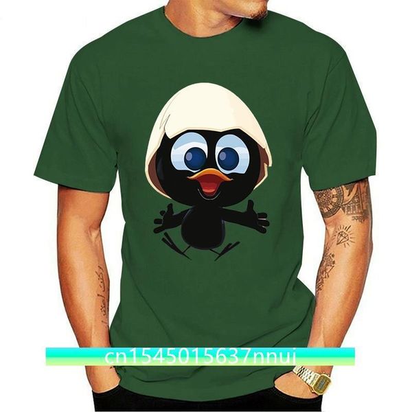 sunlight t shirt big size men calimero men t shirt painted funny tshirt men t shirt 016200 220702, White;black
sunlight t shirt big size men calimero men t shirt painted funny tshirt men t shirt 016200 220702, White;black