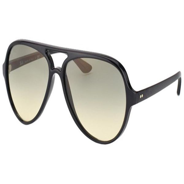 ray vintage pilot brand sun glasses band polarized uv400 bans men women ben sunglasses with box and case 4126 cats3015, White;black 
ray vintage pilot brand sun glasses band polarized uv400 bans men women ben sunglasses with box and case 4126 cats3015, White;black