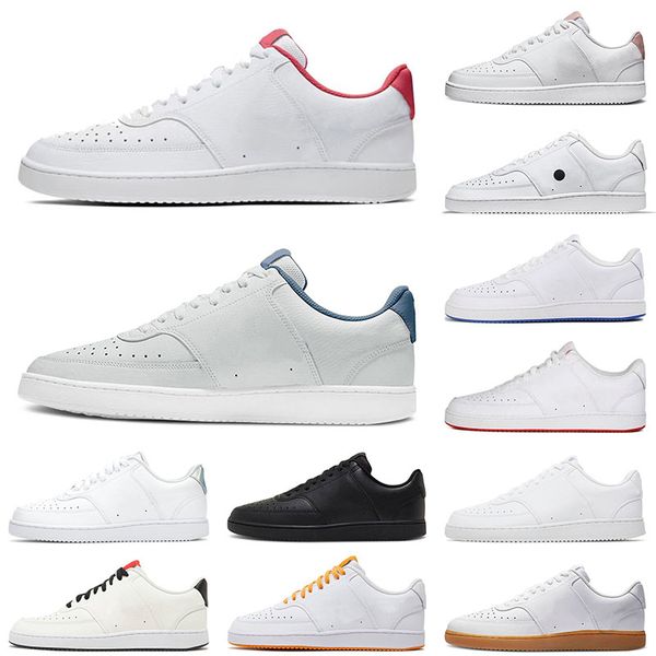 court vision low casual shoes triple black white gum university red electro purple pn dust thunderstorm pink oxford designer sneakers sports
court vision low casual shoes triple black white gum university red electro purple pn dust thunderstorm pink oxford designer sneakers sports
