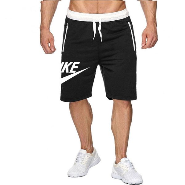 mens designer summer shorts pants fashion 4 colors printed drawstring shorts relaxed homme luxury sweatpants, White;black
mens designer summer shorts pants fashion 4 colors printed drawstring shorts relaxed homme luxury sweatpants, White;black