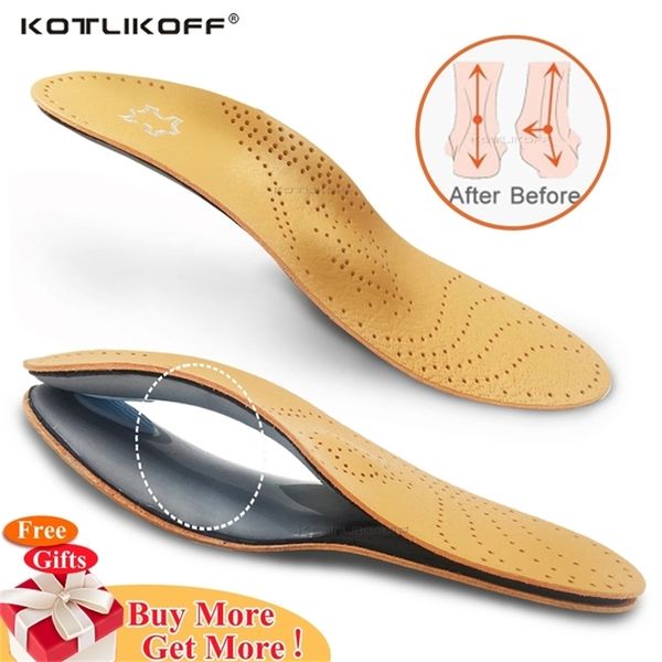 leather ortic insole for flat feet arch support orthopedic shoes sole insoles for feet men women children ox leg corrected 220802, White;pink
leather ortic insole for flat feet arch support orthopedic shoes sole insoles for feet men women children ox leg corrected 220802, White;pink