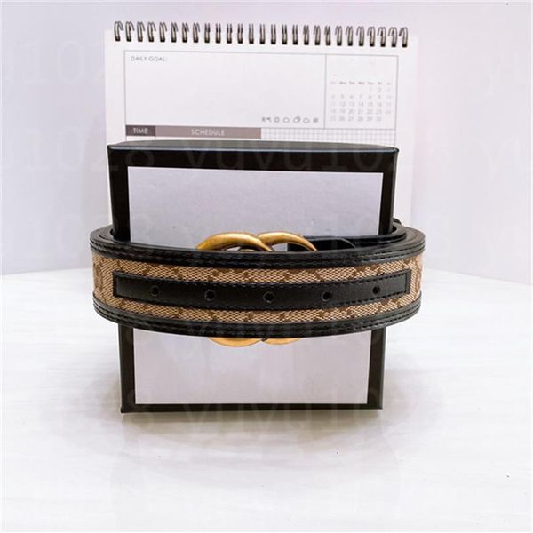20 color 2022 mens fashion belts luxury men designers women jeans belt snake big gold buckle cintura size 90-125cm with box211a, Black;brown
20 color 2022 mens fashion belts luxury men designers women jeans belt snake big gold buckle cintura size 90-125cm with box211a, Black;brown