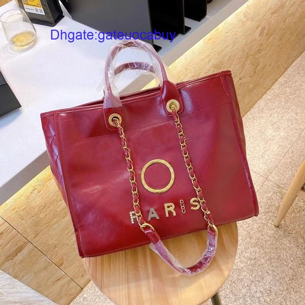 luxury women's handbags evening bags ch brand designer metal badge tote bag small mini fashion beach handbag female capacity large leat, Black;red
luxury women's handbags evening bags ch brand designer metal badge tote bag small mini fashion beach handbag female capacity large leat, Black;red