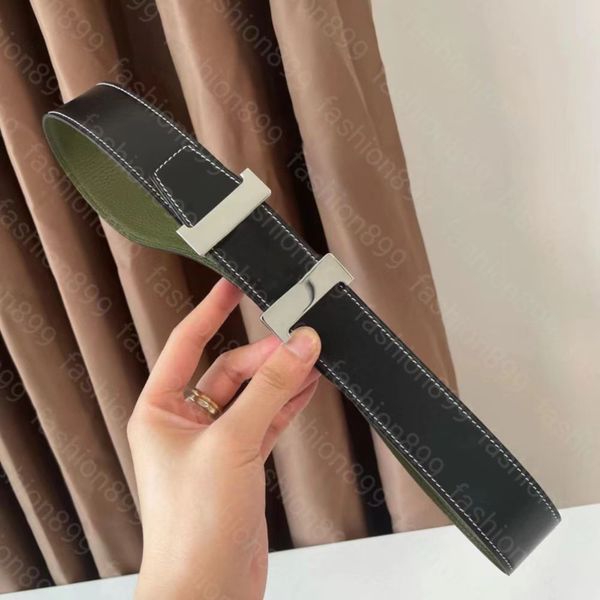 men designer belts women's fashion h buckle leather belt business casual with box width 32 38 mm, Black;brown
men designer belts women's fashion h buckle leather belt business casual with box width 32 38 mm, Black;brown