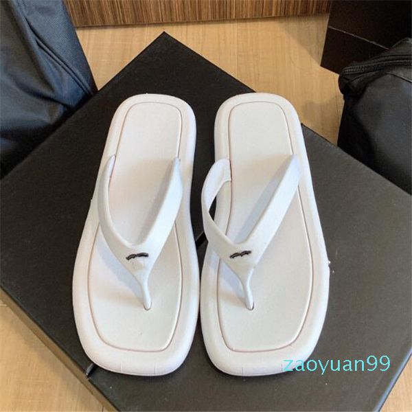 designer sandals for women flats slippers classic non-slip platform slides summer ladies beach flip flops55, Black
designer sandals for women flats slippers classic non-slip platform slides summer ladies beach flip flops55, Black