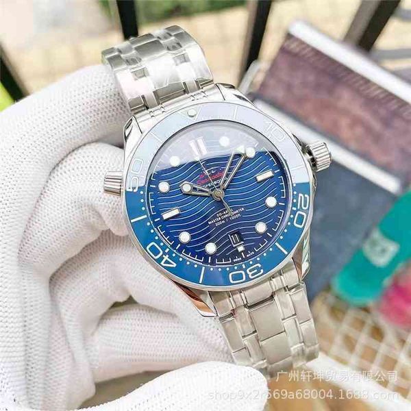 designer men omegas watches 007 james bond watch paxl mechanical movement dish flying steel belt rubber automatic mechanica, Slivery;golden
designer men omegas watches 007 james bond watch paxl mechanical movement dish flying steel belt rubber automatic mechanica, Slivery;golden