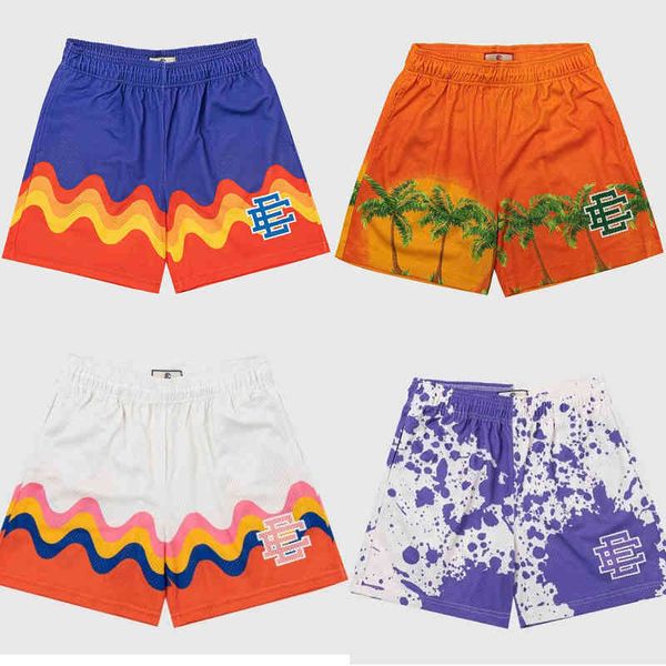 designer palm eric emanuel short ee high street hip hop fashion brands mens woman lovers beach angel basketball swim biker gym soccer steam, White;black
designer palm eric emanuel short ee high street hip hop fashion brands mens woman lovers beach angel basketball swim biker gym soccer steam, White;black