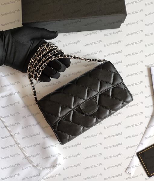 wholesale fashion designer women cross body bags genuine leather chain quilted mini flap bag credit card long coin purse 18cm
wholesale fashion designer women cross body bags genuine leather chain quilted mini flap bag credit card long coin purse 18cm