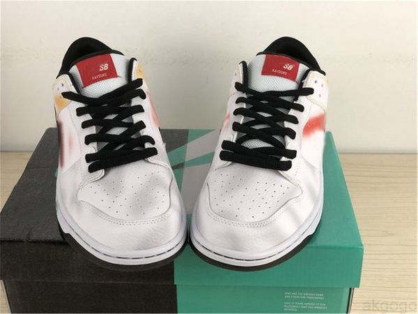 2022 authentic low raygun tie-dye black white orange flash sport shoes man women bq6832-001 bq6832-101 alien sneakers wi
2022 authentic low raygun tie-dye black white orange flash sport shoes man women bq6832-001 bq6832-101 alien sneakers wi