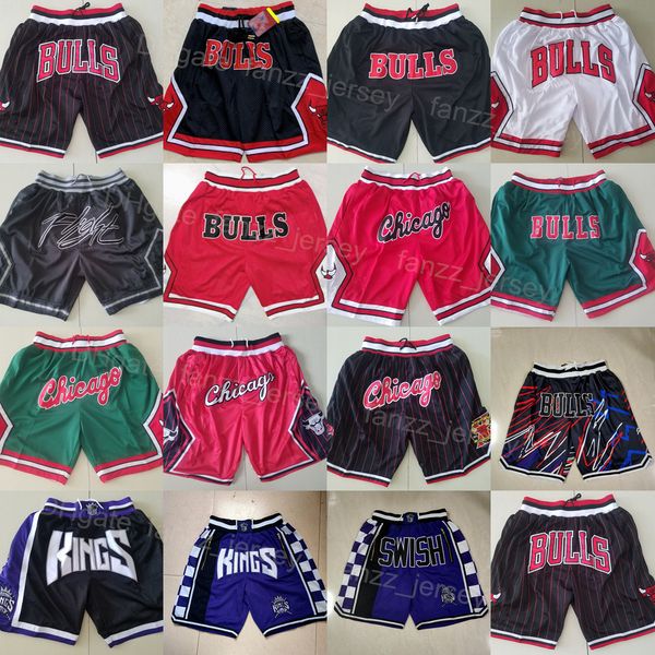 man basketball shorts sport just don wear drawstring with pocket zipper fly sweatpants pant elastic waist team stitched hip pop running scot, Black
man basketball shorts sport just don wear drawstring with pocket zipper fly sweatpants pant elastic waist team stitched hip pop running scot, Black