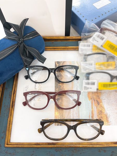 men and women eye glasses frames eyeglasses frame clear lens mens and womens 1075 latest selling fashion restoring ancient ways oculos de gr, Silver
men and women eye glasses frames eyeglasses frame clear lens mens and womens 1075 latest selling fashion restoring ancient ways oculos de gr, Silver