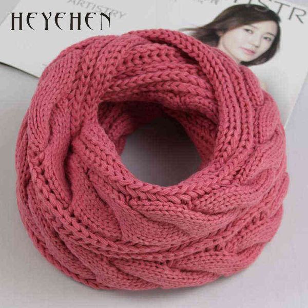 winter fashion knitted warm woem acrylic scarf twist braid long shawl collar neck wrap ring scarf elegant hy109 t220727, Blue;gray
winter fashion knitted warm woem acrylic scarf twist braid long shawl collar neck wrap ring scarf elegant hy109 t220727, Blue;gray