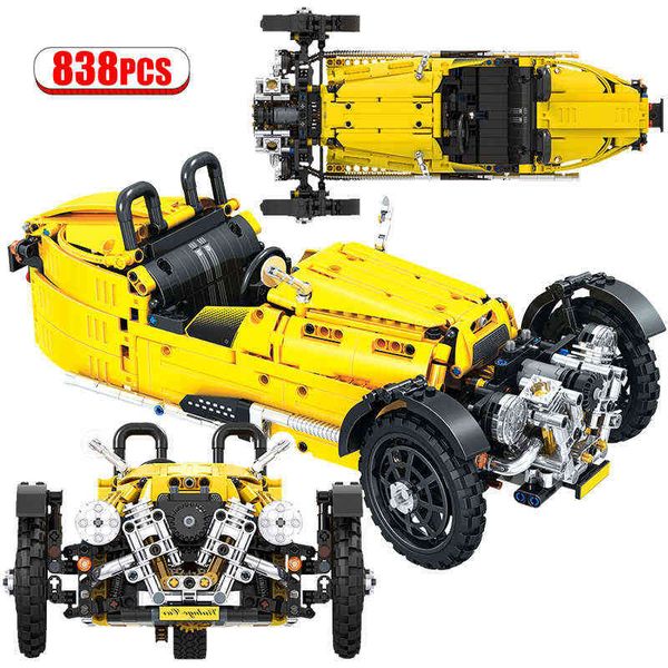 winner city classical convertible cars building blocks technical truck three wheeled model car bricks toys for children gifts aa220317
winner city classical convertible cars building blocks technical truck three wheeled model car bricks toys for children gifts aa220317