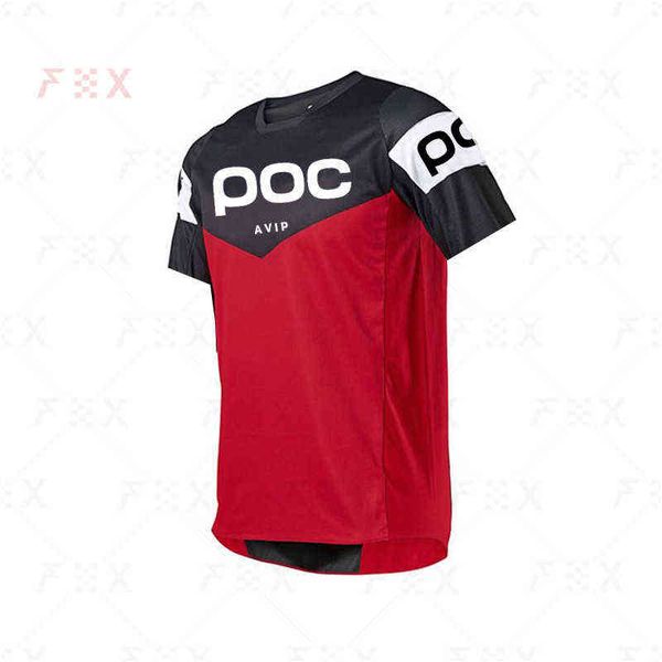 avip poc new motorcycle mountain bike team downhill jersey mtb fox off-road dh mx shirt, White
avip poc new motorcycle mountain bike team downhill jersey mtb fox off-road dh mx shirt, White
