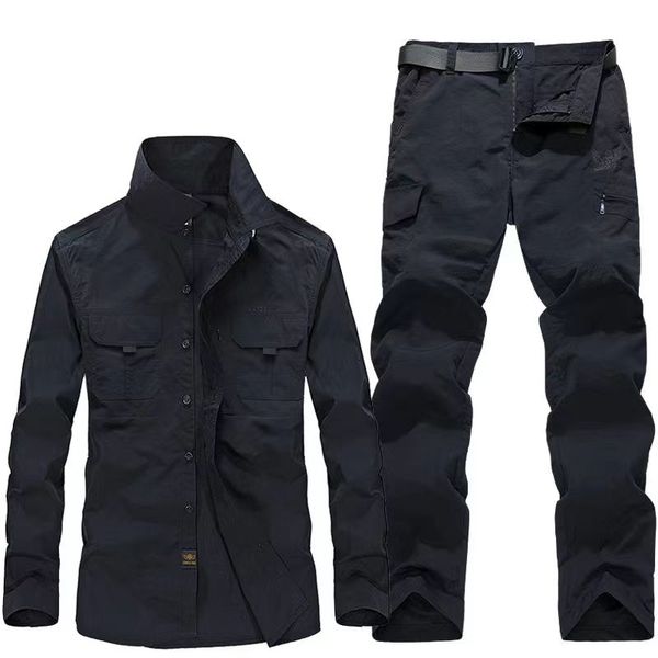 men's fashion sports suits hip hop street clothes tooling off-road clothing summer loose quick dry shirts short sleeve long sleeve, White;black
men's fashion sports suits hip hop street clothes tooling off-road clothing summer loose quick dry shirts short sleeve long sleeve, White;black