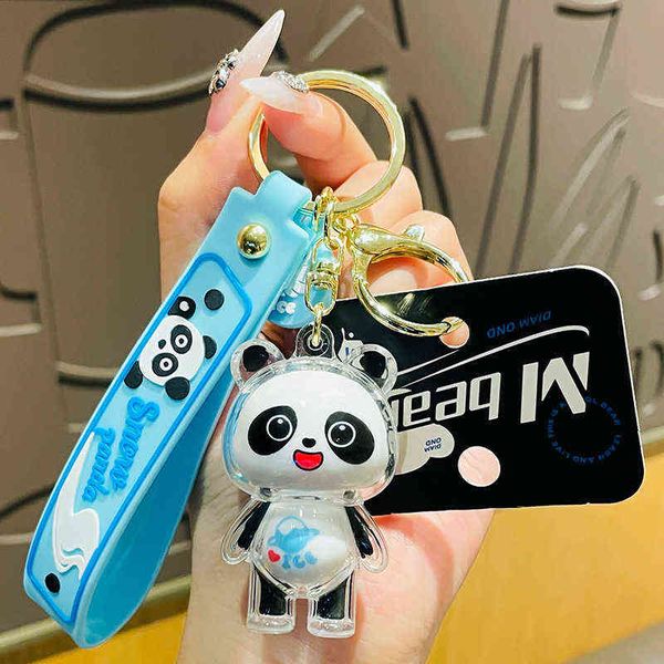1pcs fashion mini keychain creative genuine ice key chain exquisite women's bag pendant small gift exquisite accessory strap waist wall, Slivery;golden
1pcs fashion mini keychain creative genuine ice key chain exquisite women's bag pendant small gift exquisite accessory strap waist wall, Slivery;golden