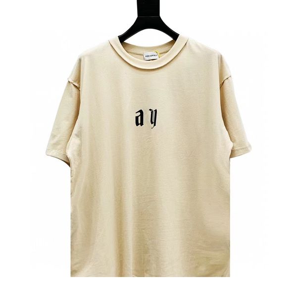 men's t-shirts light luxury t-shirt 20ss california coast p reflective letter print short sleeve, White;black
men's t-shirts light luxury t-shirt 20ss california coast p reflective letter print short sleeve, White;black