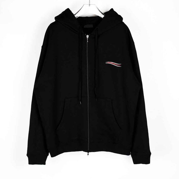 fashion sweatshirts women men'sece hooded jacket students casual fles clothes hoodies coat sweatshirts t-shirts v2r, Black;brown
fashion sweatshirts women men'sece hooded jacket students casual fles clothes hoodies coat sweatshirts t-shirts v2r, Black;brown