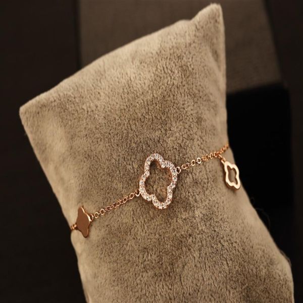 fashion metal gold plated diamante charm bracelets & bangles for women elegant bracelet female ladies fine jewelry254f, Golden;silver
fashion metal gold plated diamante charm bracelets & bangles for women elegant bracelet female ladies fine jewelry254f, Golden;silver