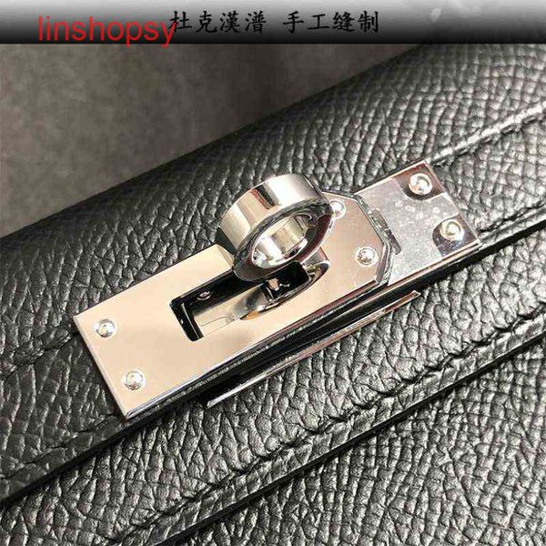 designer herme bags kely women bags duke han shu handmade mini second generation palm print epsom po
designer herme bags kely women bags duke han shu handmade mini second generation palm print epsom po