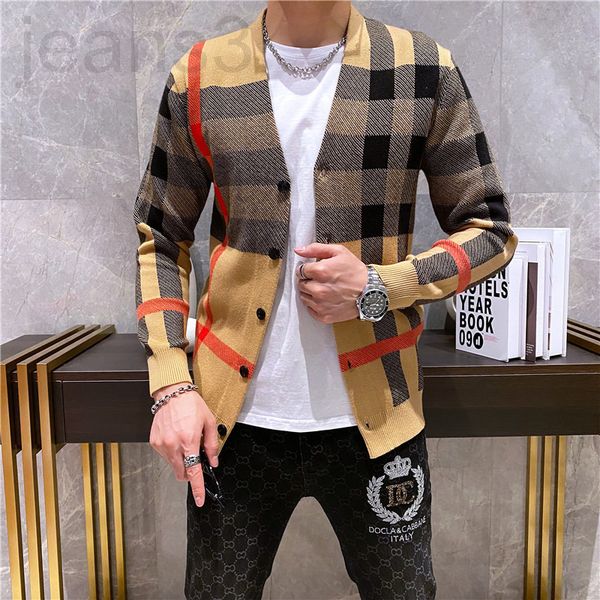 men's wool & blends designer in 2017, the owner of lily's family pushed a large cargo knitted cardigan coat p145 control 198, 4xl,, Black
men's wool & blends designer in 2017, the owner of lily's family pushed a large cargo knitted cardigan coat p145 control 198, 4xl,, Black