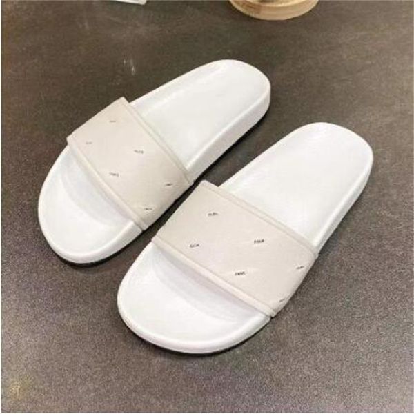 men women slippers mens stripe slide bloom rubber black interlocking g pursuit pool flora matelasse red white summer beach sandals
men women slippers mens stripe slide bloom rubber black interlocking g pursuit pool flora matelasse red white summer beach sandals