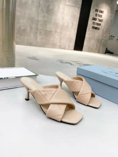 selling style with box classic women's shoes sandals fashion beach thick bottom dress shoes letters women's sandals leather high h, Black
selling style with box classic women's shoes sandals fashion beach thick bottom dress shoes letters women's sandals leather high h, Black