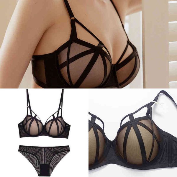 nxy lingerie ensemble de pour femmes soutien-gorge push up bretelles bonnet rembourr armatures 3 couleurs, Red;black
nxy lingerie ensemble de pour femmes soutien-gorge push up bretelles bonnet rembourr armatures 3 couleurs, Red;black