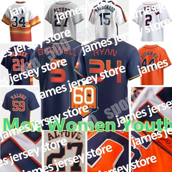 2022 custom alex bregman navy city connect space jersey jose altuve justin verlander yordan alvarez craig biggio nolan ryan men women youth, Blue;black
2022 custom alex bregman navy city connect space jersey jose altuve justin verlander yordan alvarez craig biggio nolan ryan men women youth, Blue;black